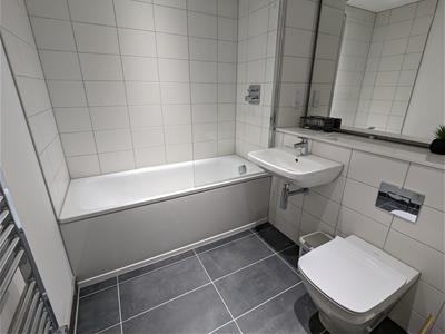 Picture 12